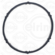 Elring Intake Manifold Housing Gasket OD ID Thick fits Citroën C4 2006-2008 2.0