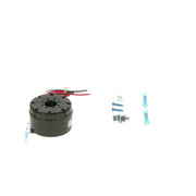 Bosch Reversing Alarm Buzzer