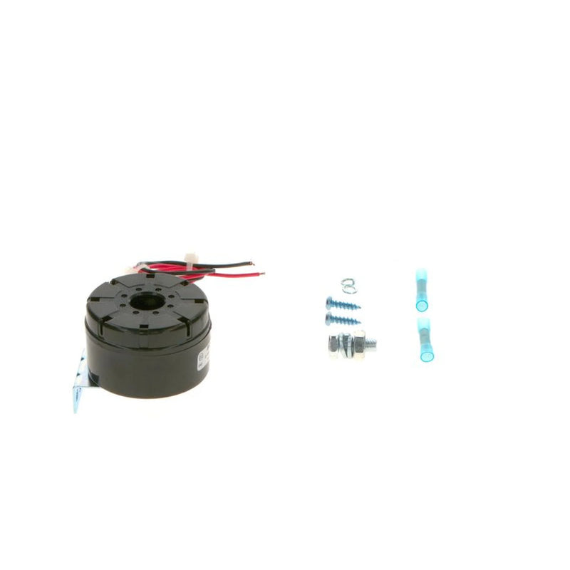 Bosch Reversing Alarm Buzzer