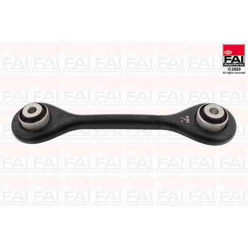 FAI Control/Trailing Arm SS11214