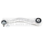 First Line Control/Trailing Arm fits Alpina B7 2017 on