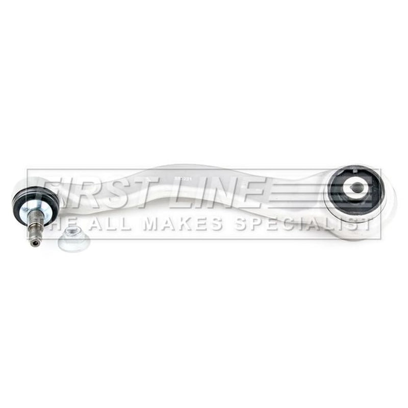 First Line Control/Trailing Arm fits Alpina B7 2017 on