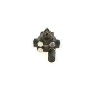 Bosch Fuel Pump Assembly fits Scania 3 - Series 1988-1996