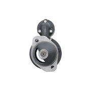 Hella Starter Motor 12V 2.3kW 9 Teeth fits Mercedes-Benz /8 1968-1977