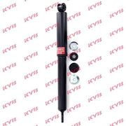 KYB Shock Absorber Damper Strut Rear fits Bedford Astra Van Estate 1982-1991