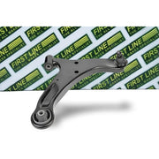First Line Control/Trailing Arm fits Suzuki Grand Vitara II 2005-2015