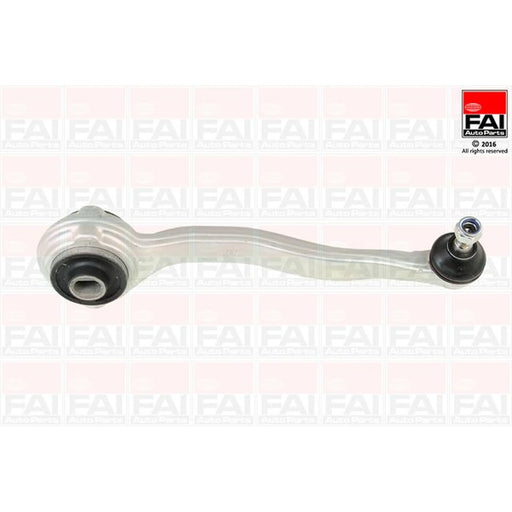 FAI Control/Trailing Arm SS2314XT