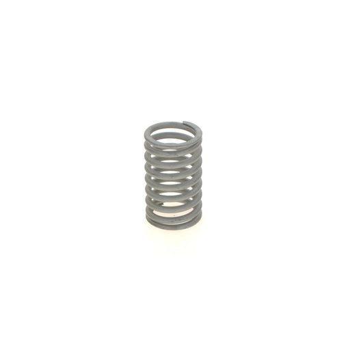 Bosch Compression Spring 1 414 623 005