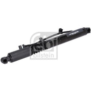 Febi Gull-Wing Door Gas Strut Lift Support Shock Damper both 194289
