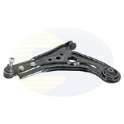 Comline Control/Trailing Arm CCA1125