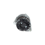 Bosch Car Alternator 12V 1 986 A00 875