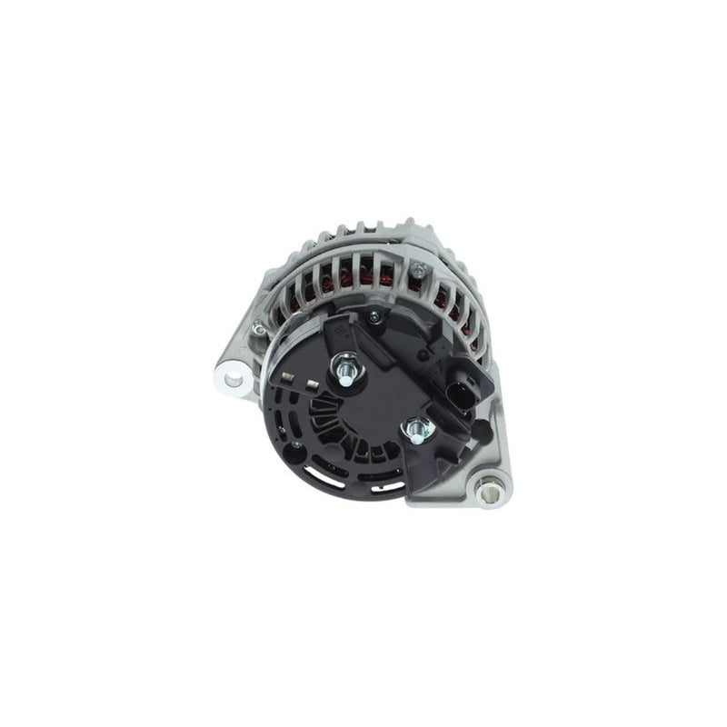 Bosch Car Alternator 12V 1 986 A00 875