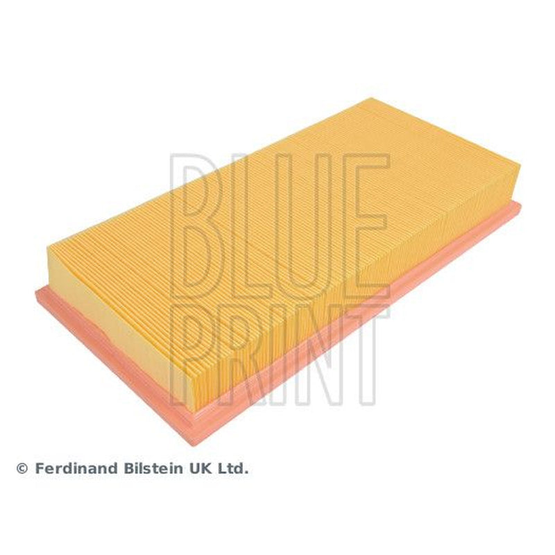 Blue Print Engine Air Filter fits Mitsubishi Carisma 1995-2006 1.3 1.6 1.8