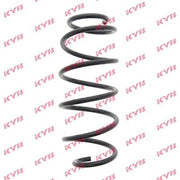 KYB Front Suspension Coil Spring fits Ford Fusion 2002-2012 1.4