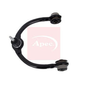 Apec Control/Trailing Arm Front Right fits Jeep Grand Cherokee III 2004-2010