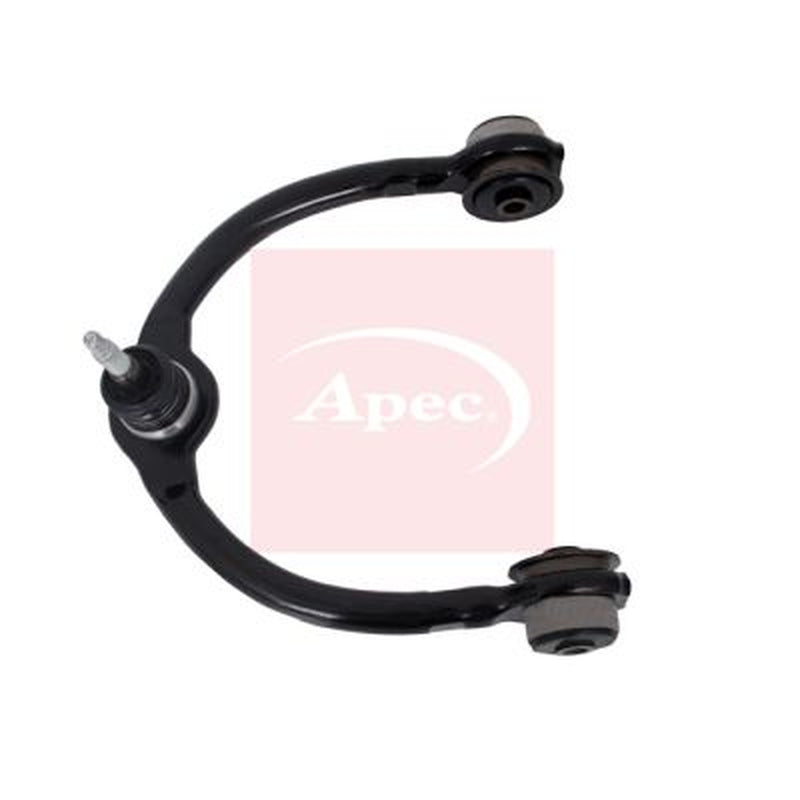 Apec Control/Trailing Arm Front Right fits Jeep Grand Cherokee III 2004-2010