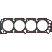 Elring Cylinder Head Gasket 1mm Thick 896.691