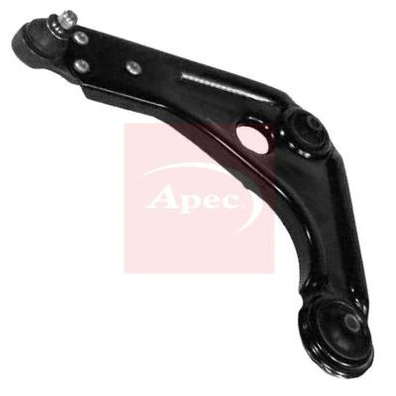 Apec Control/Trailing Arm Front Left AST2073