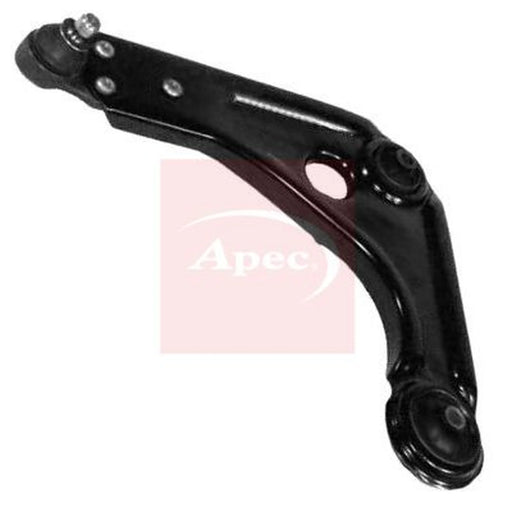 Apec Control/Trailing Arm Front Left AST2073