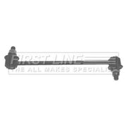 First Line Stabiliser Bar Link Coupling Rod fits Lexus Es 2001-2006 3.0