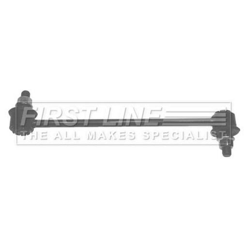 First Line Stabiliser Bar Link Coupling Rod fits Lexus Es 2001-2006 3.0