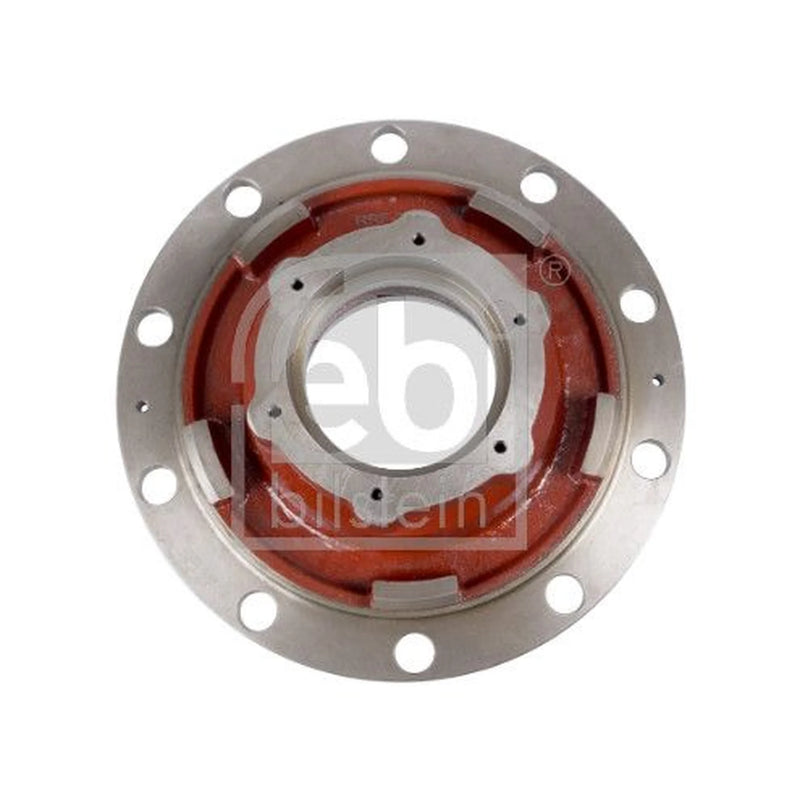 Febi Wheel Hub Stud 05183