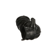 Gates Air Supply Hose 270mm NBR (nitrile butadiene rubber) fits Chevrolet Zafira
