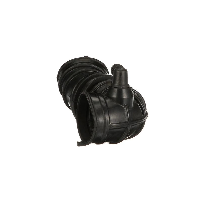 Gates Air Supply Hose 270mm NBR (nitrile butadiene rubber) fits Chevrolet Zafira