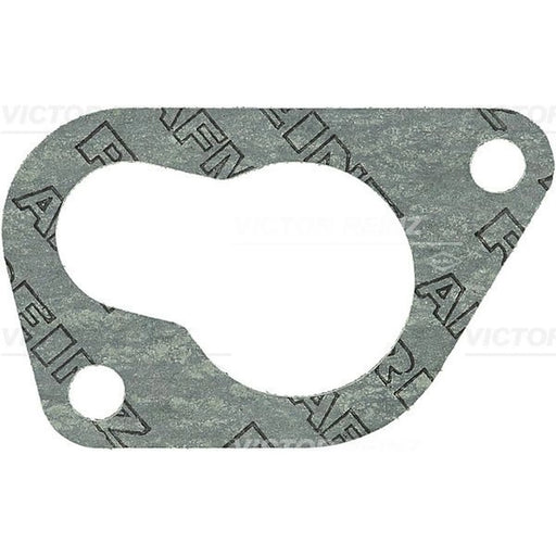 Victor Reinz Intake Manifold Gasket 1mm Thick 71-28621-20