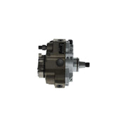 Bosch High Pressure Fuel Pump
