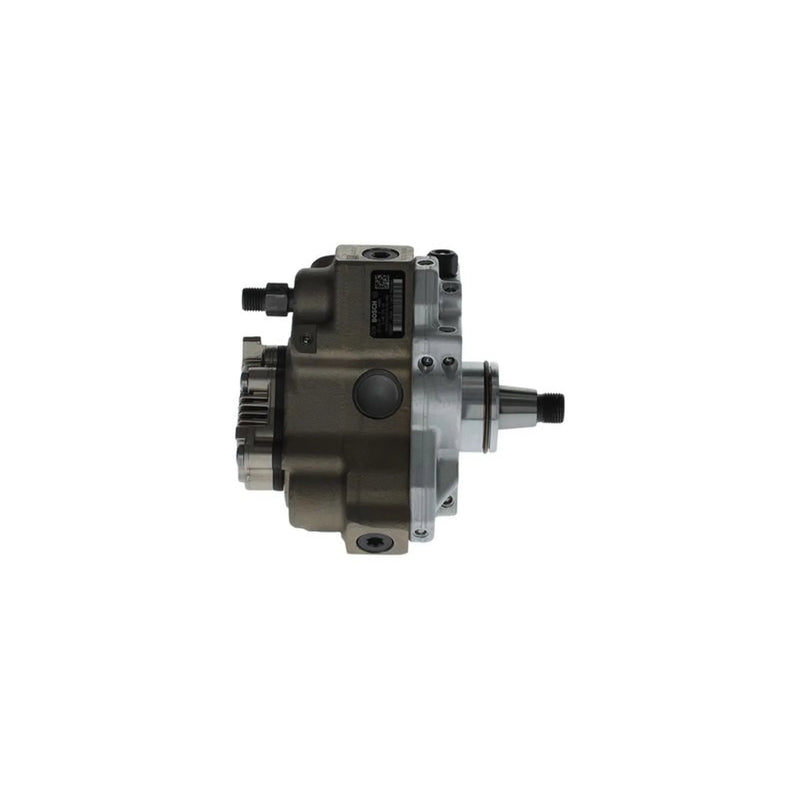 Bosch High Pressure Fuel Pump