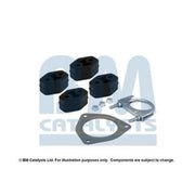 BM Catalysts Fitting Kit FK11099C FK11099C