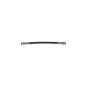Bosch Brake Hydraulic Hose Line Rear Right fits Hyundai Getz 2002-2010