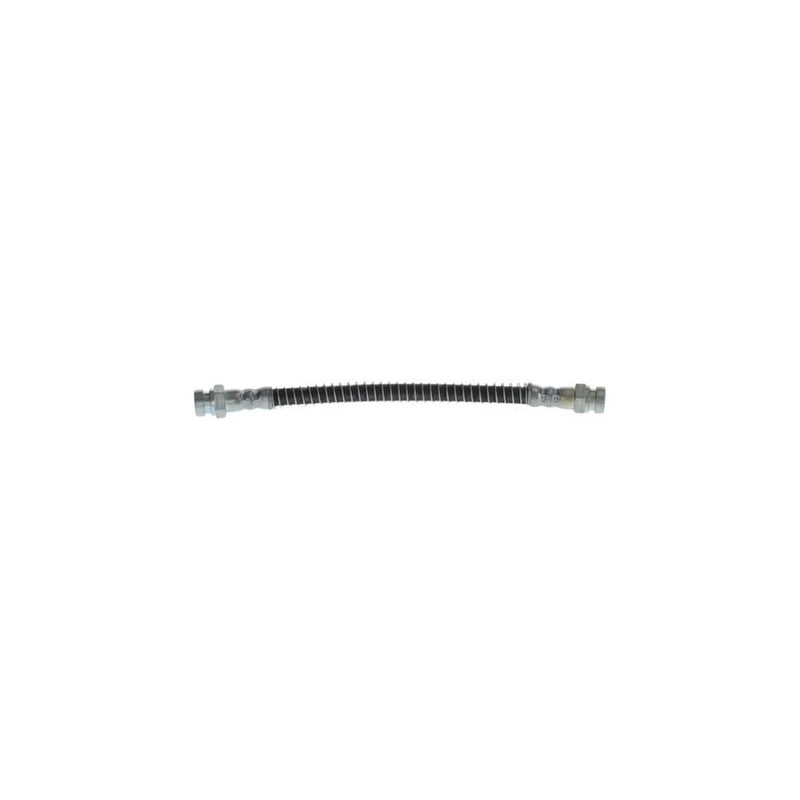 Bosch Brake Hydraulic Hose Line Rear Right fits Hyundai Getz 2002-2010