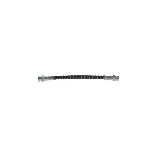 Bosch Brake Hydraulic Hose Line Rear Right fits Hyundai Getz 2002-2010