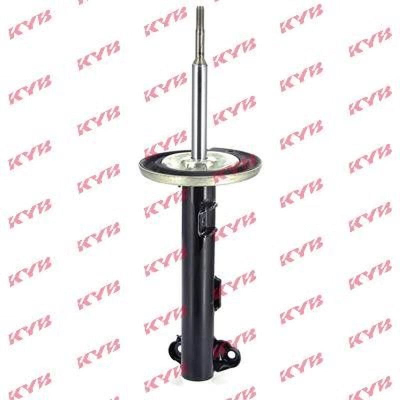 KYB Shock Absorber Damper Strut Front fits Mercedes-Benz C-Class 2000-2008