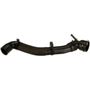 Gates Radiator Coolant Hose 336mm ID fits Seat Cordoba 2006-2009 1.4