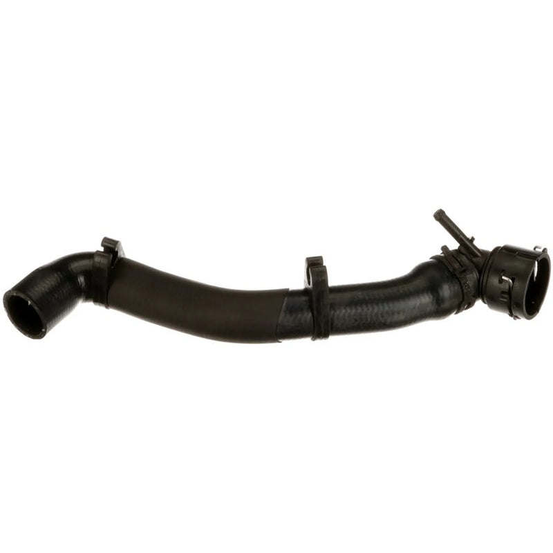 Gates Radiator Coolant Hose 336mm ID fits Seat Cordoba 2006-2009 1.4
