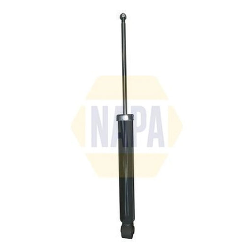 NAPA Shock Absorber Damper Strut Rear Left fits Opel Astra K 2015-2021