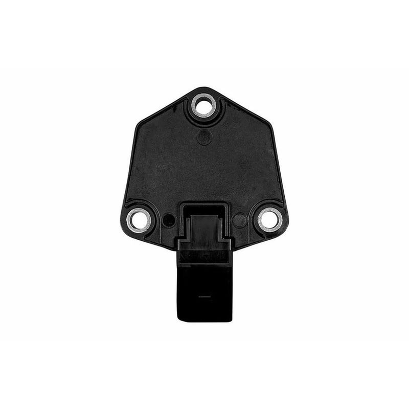 Hella Oil Level Sensor 6PR 015 079-071