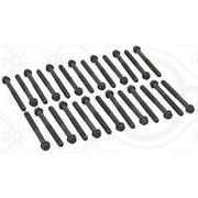 Elring Cylinder Head Bolt Set M18x2,0x200 259.560