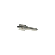 Bosch Fuel Injector Nozzle