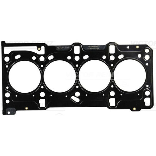 Victor Reinz Cylinder Head Gasket 0mm Thick 61-36210-10