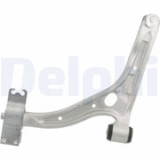 Delphi Control/Trailing Arm Lower fits Infiniti Q30 2015 on 1.5 1.6 2.0 2.2