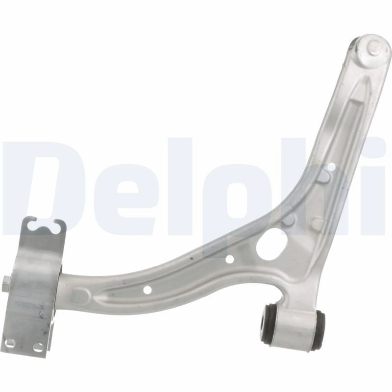 Delphi Control/Trailing Arm Lower fits Infiniti Q30 2015 on 1.5 1.6 2.0 2.2