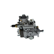 Bosch Diesel Injection Pump