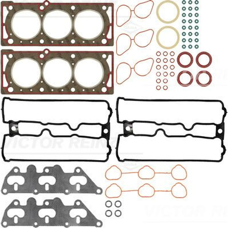 Victor Reinz Cylinder Head Gasket Kit 02-34230-03