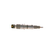 Bosch Diesel Injector Nozzle Tip