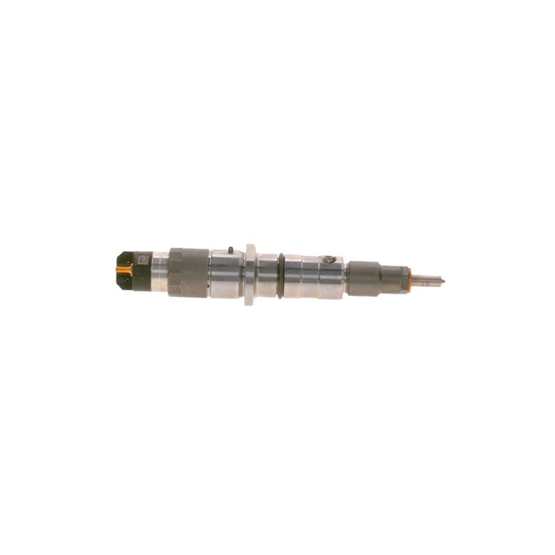 Bosch Diesel Injector Nozzle Tip