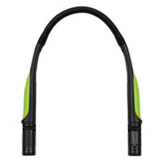 Sealey SMD LED Rechargeable Neck Torch 320 Lumen Sealey  - Dynamic Drive